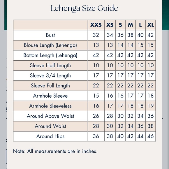 New Dark Blue Multicolor Floral Printed Lehenga set - Picture 6 of 6